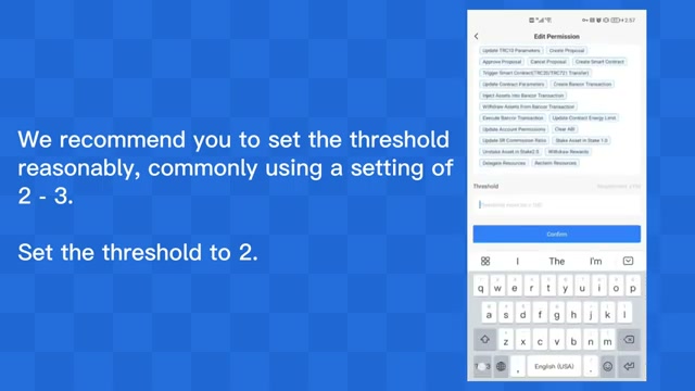 AI推动机器感知融合