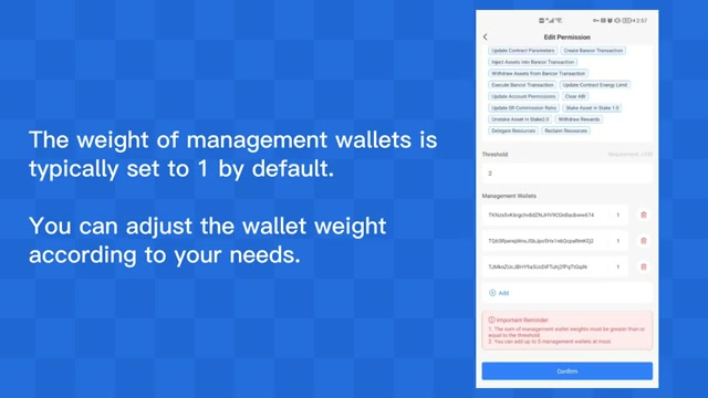激光雷达技术拓展感知能力