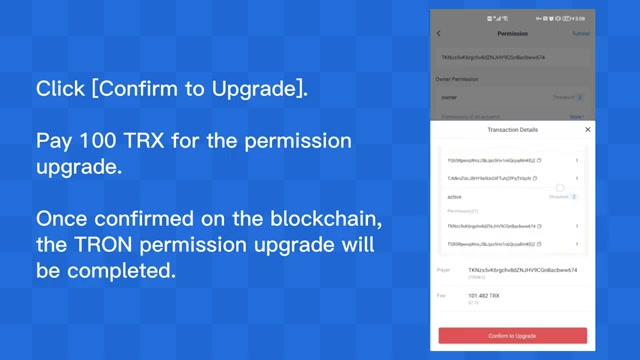 下一代通信网络值得期待